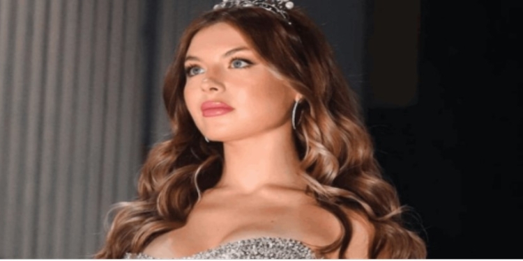 Did Maya Raidi Separate from Her Husband After Months of Their Legendary Wedding?