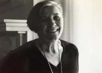 The Artistic Journey of Helen Khal: From Impressionism to Neo-Cubism